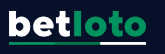 BetLoto